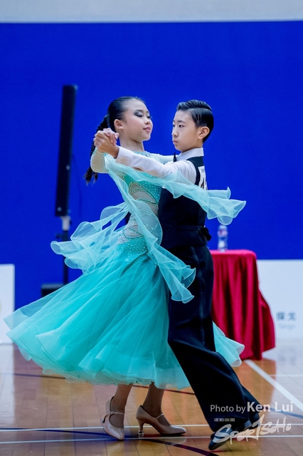 20171203Dance 1646
