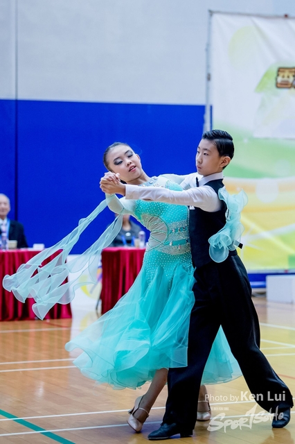 20171203Dance 1647