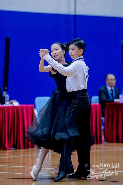 20171203Dance 1648