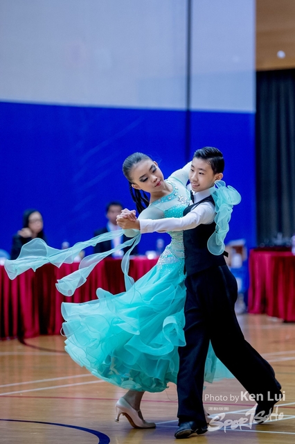 20171203Dance 1649