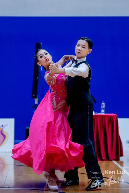 20171203Dance 1652