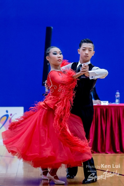 20171203Dance 1653