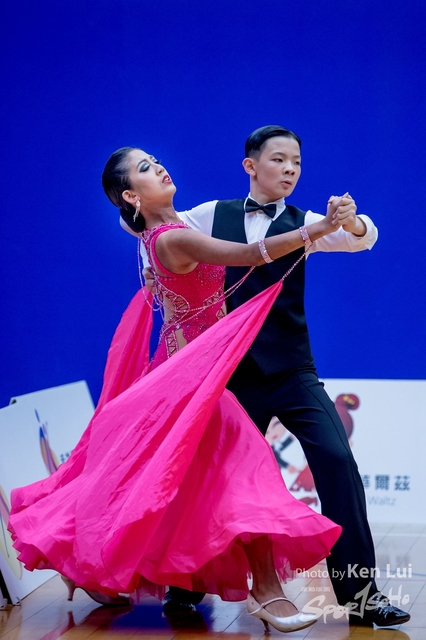 20171203Dance 1654
