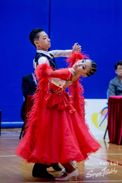 20171203Dance 1655