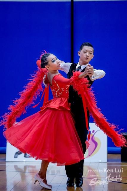 20171203Dance 1657