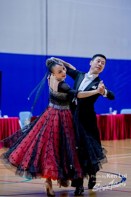 20171203Dance 1658