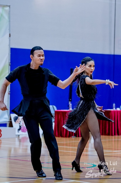20171203Dance 1661
