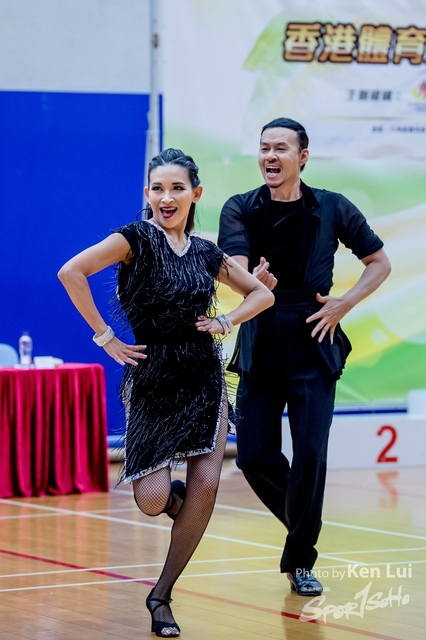 20171203Dance 1662