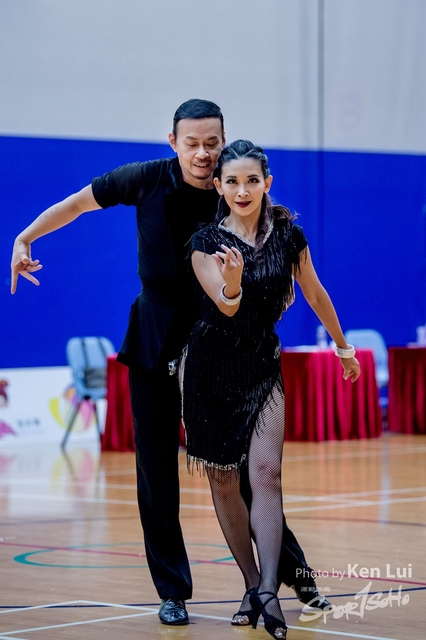 20171203Dance 1664
