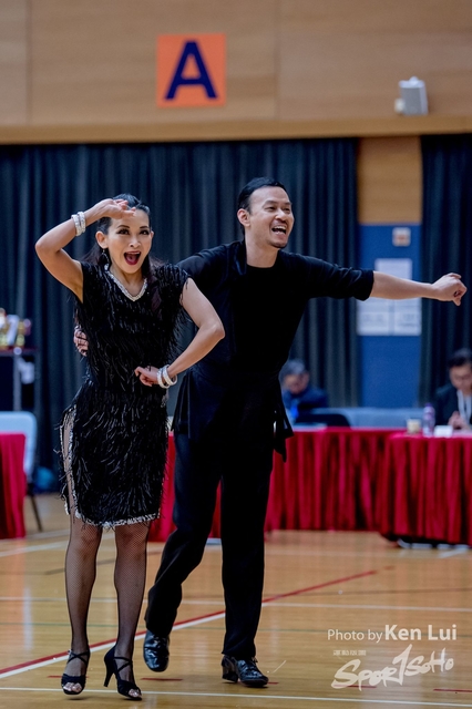 20171203Dance 1666