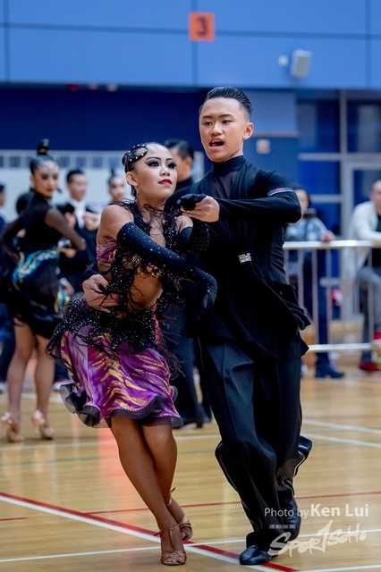20171203Dance 1669