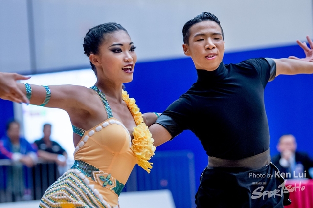 20171203Dance 1676