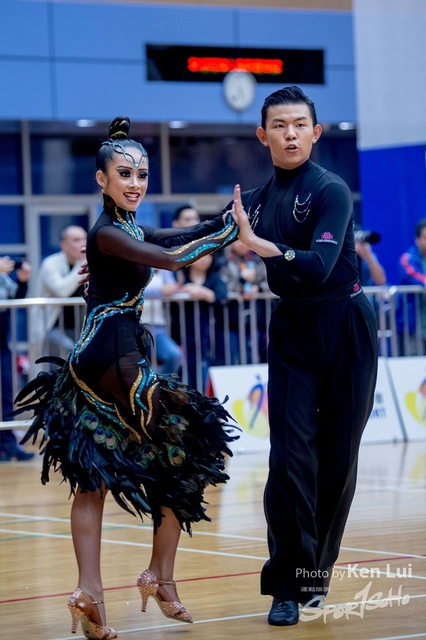 20171203Dance 1683