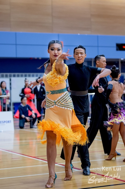 20171203Dance 1685