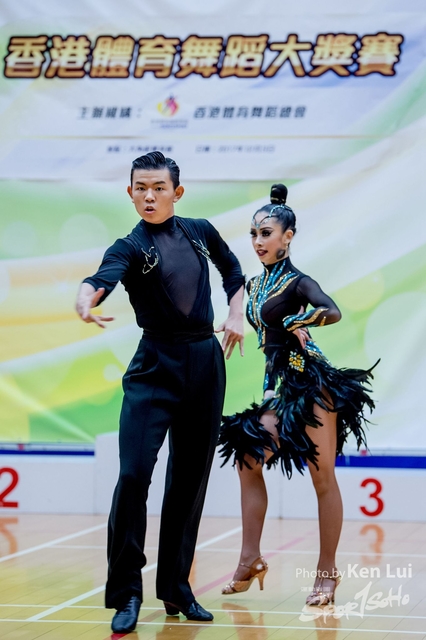 20171203Dance 1686