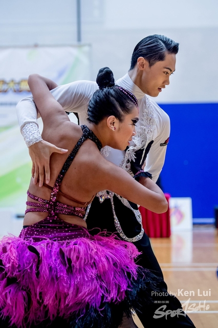 20171203Dance 1688