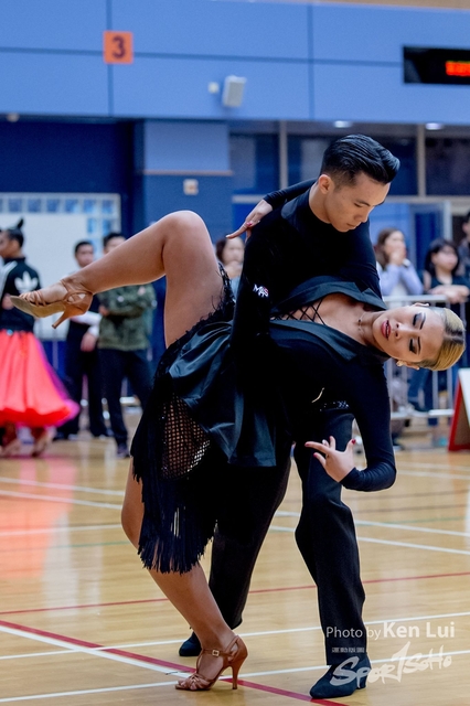 20171203Dance 1690