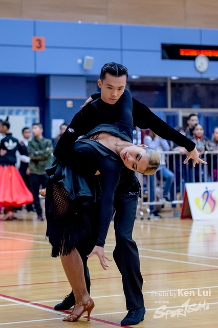 20171203Dance 1692