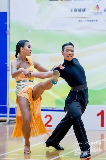 20171203Dance 1694