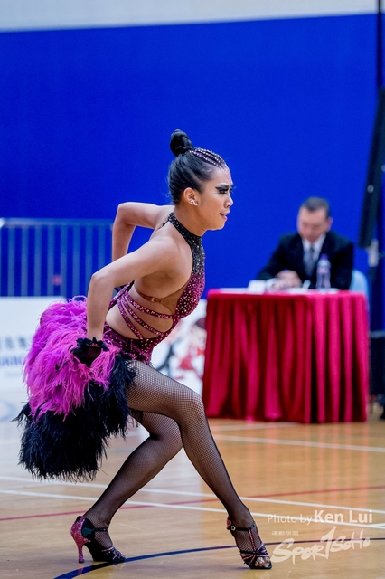 20171203Dance 1696
