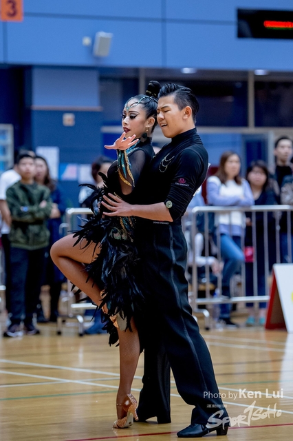 20171203Dance 1710