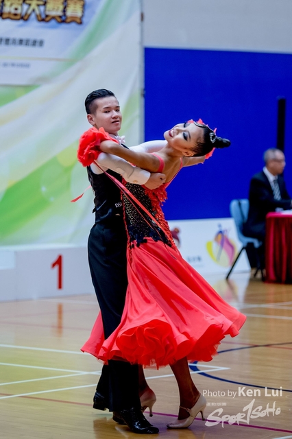 20171203Dance 1716