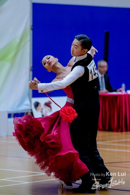 20171203Dance 1730