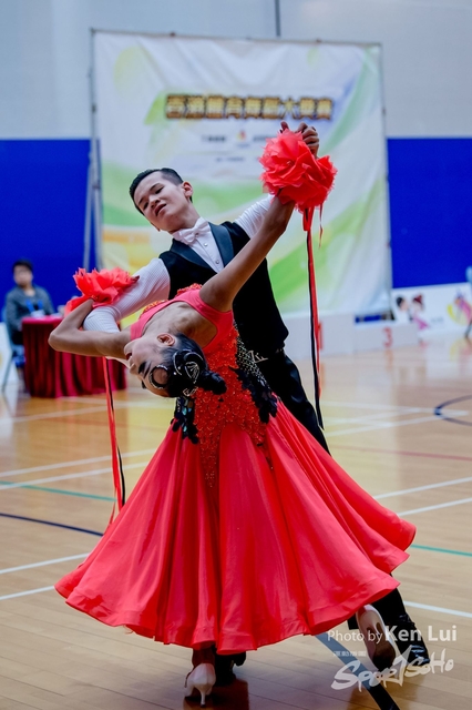 20171203Dance 1736