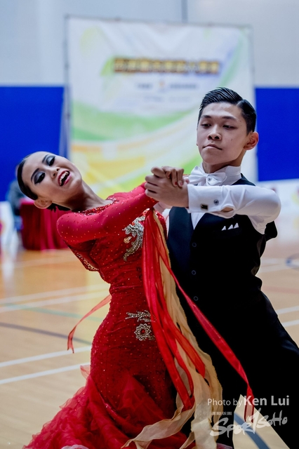 20171203Dance 1740