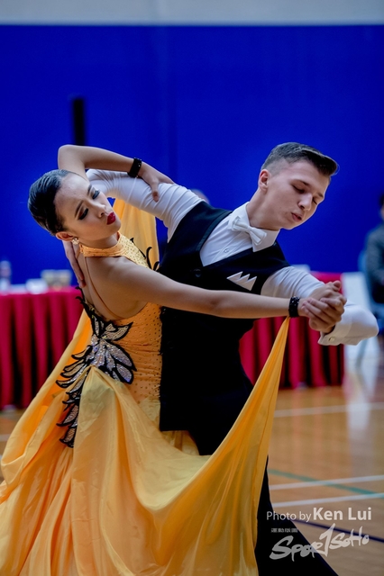 20171203Dance 1744