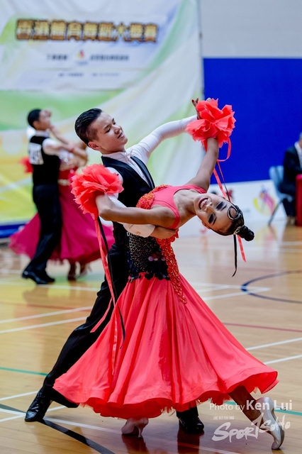 20171203Dance 1750