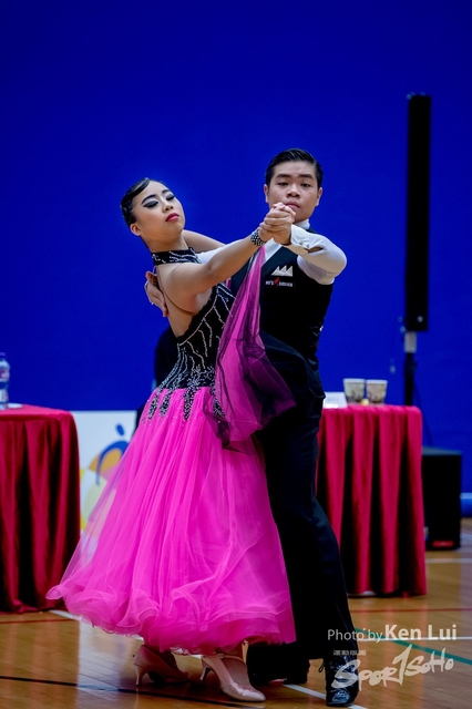20171203Dance 1760