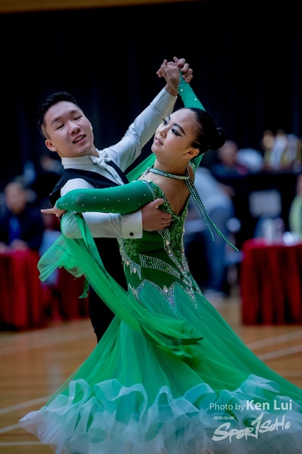 20171203Dance 1764