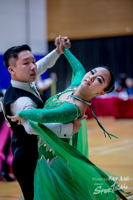 20171203Dance 1768