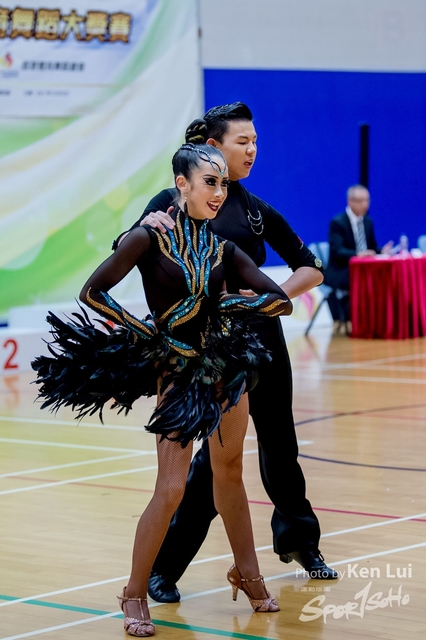 20171203Dance 1774