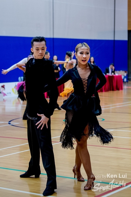 20171203Dance 1780