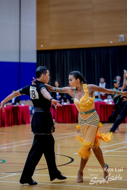 20171203Dance 1784