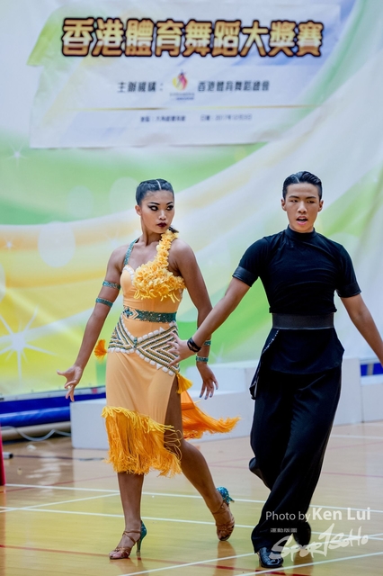 20171203Dance 1788