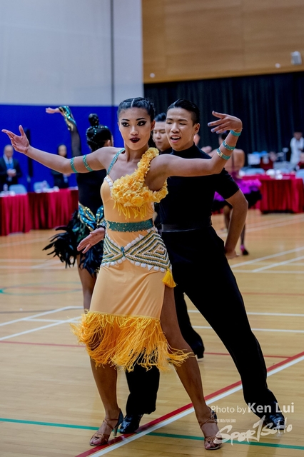 20171203Dance 1790