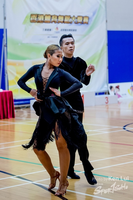 20171203Dance 1792