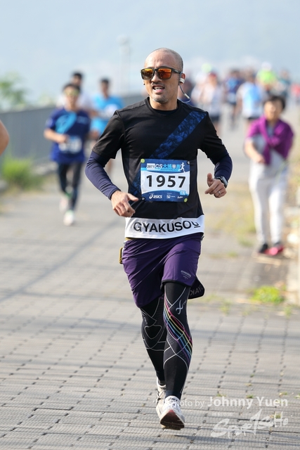 YMK_1994