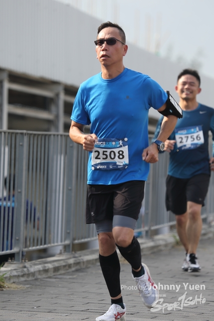 YMK_2097