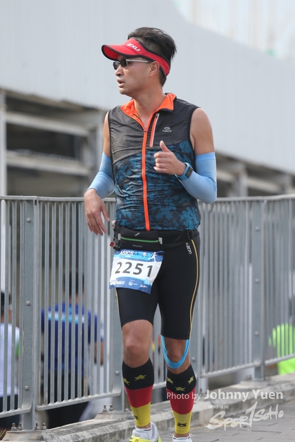 YMK_2227
