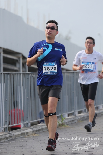 YMK_2350