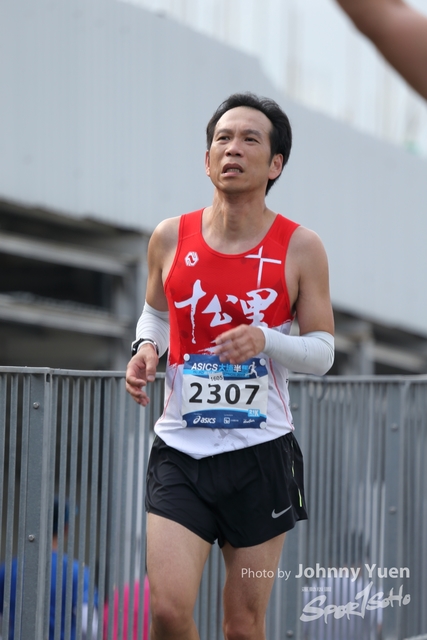 YMK_2575