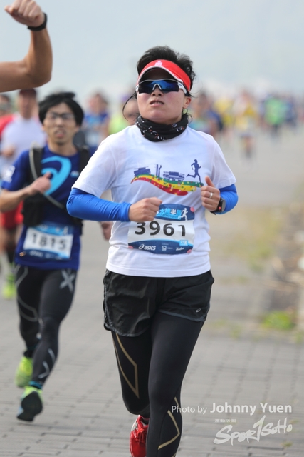 YMK_2605