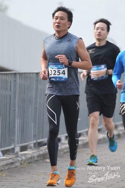 YMK_2627