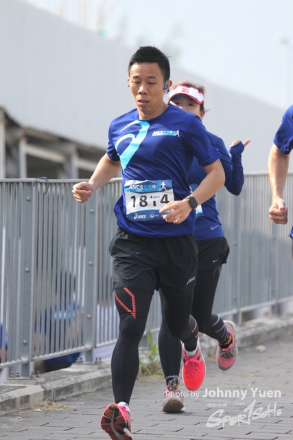 YMK_2764