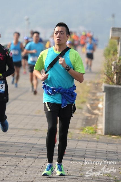 YMK_2777
