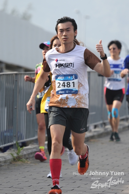 YMK_2796